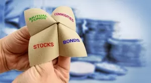 МФ пусна нова емисия 3,5-годишни ДЦК