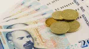 Започва плащането на всички социални помощи 