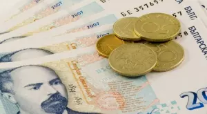 Подготвят вдигане на социалните помощи