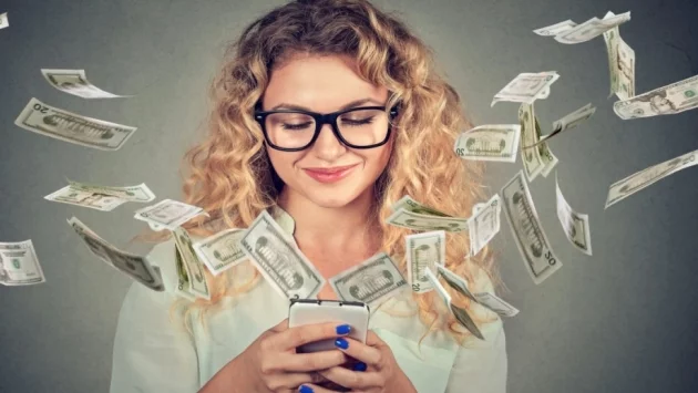 Зодиите, които харчат прекалено много пари