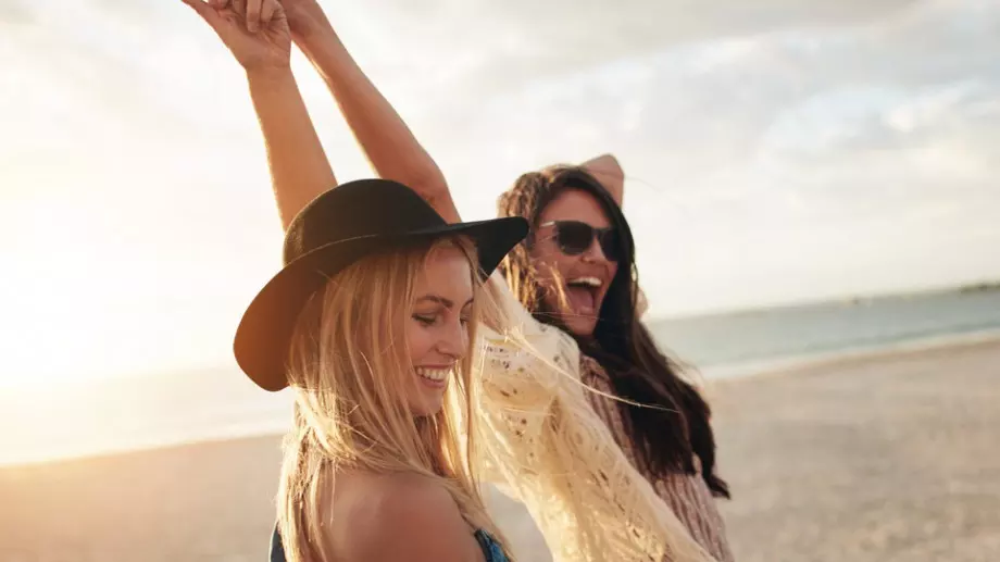 Късметче за всяка зодия за 14 юни