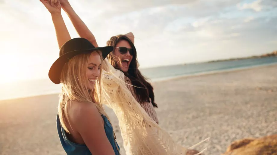 Приключение очаква една зодия на 25 юни