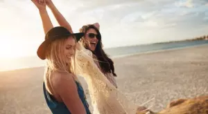 Хороскоп за днес, 28 юни