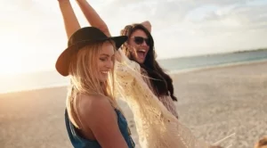 Успешен ден за 2 зодии на 30 август