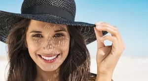 Хороскоп за днес, 2 юли