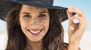 Месечен хороскоп за август 2019