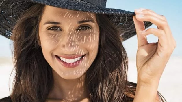 Месечен хороскоп за август 2019