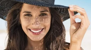 Интересни черти от характера на зодия Лъв - Част 2