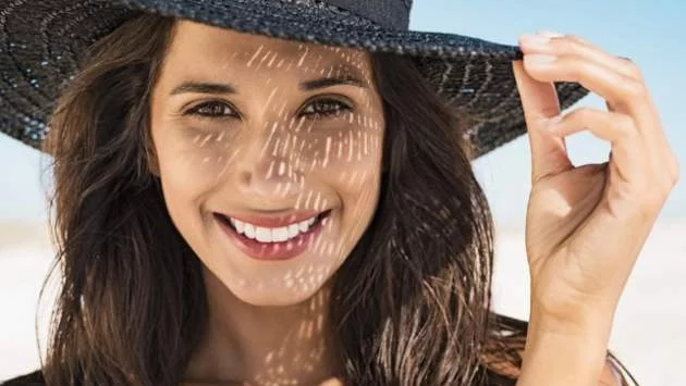 Интересни черти от характера на зодия Лъв - Част 2