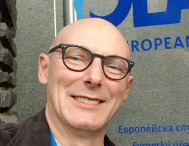 Главният редактор на "Биволъ" Атанас Чобанов - с европейска заповед за разследване