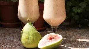 Смути със смокини