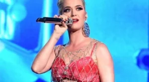 Кейти Пери ще плати 2,78 млн. дола за плагиатство (видео)