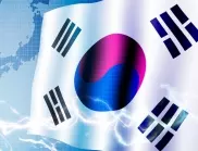 Южна Корея призова ЕС за обща работа срещу американски закон 