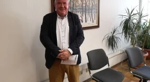 Притискали бивш шеф на НЕК да продава евтин ток