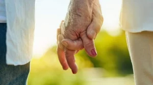 СТО: Силно те обичам!