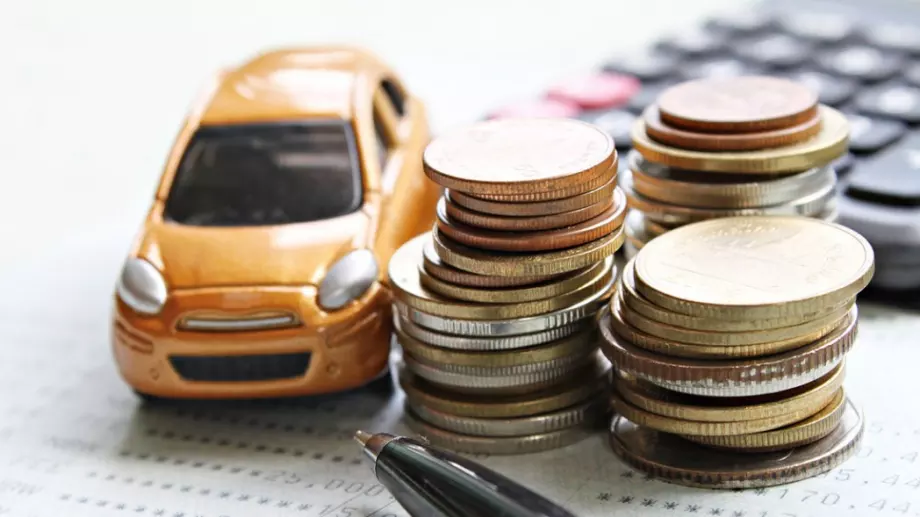 Ще удължат ли отсрочките по кредити?