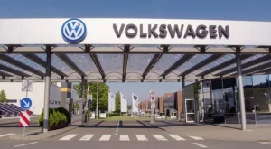 България ще опита да привлече инвестиция от Volkswagen