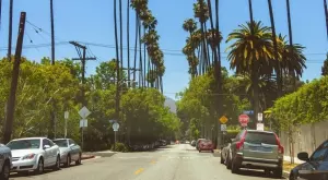 Ето къде искат фабрично ограничаване скоростта на автомобилите до 130 км/ч