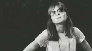 Стефка Цанева за лятото, летаргията и... Гьоте