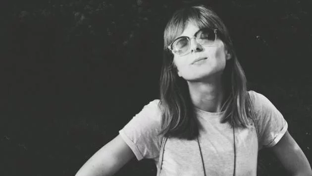 Стефка Цанева за лятото, летаргията и... Гьоте