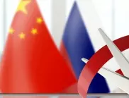 Превръща ли се Русия в ресурсна колония на Китай?