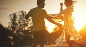 Неустоимо предложение за една зодия на 15 септември 