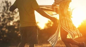 Промяна в личния живот очаква една зодия днес