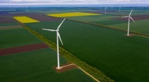 ВяЕЦ „Св. Никола“ спести на България 323 277 тона вредни емисии 