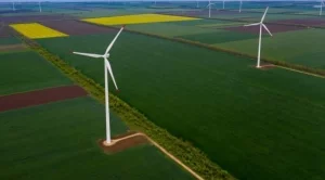 ВяЕЦ „Св. Никола“, собственост на ЕЙ И ЕС Гео Енерджи, произведе над 166 000 MWh електроенергия за първите седем месеца на 2019 г.