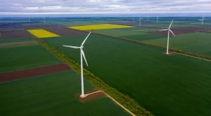  ВяЕЦ „Св. Никола“, собственост на ЕЙ И ЕС Гео Енерджи, произведе над 166 000 MWh електроенергия за първите седем месеца на 2019 г.