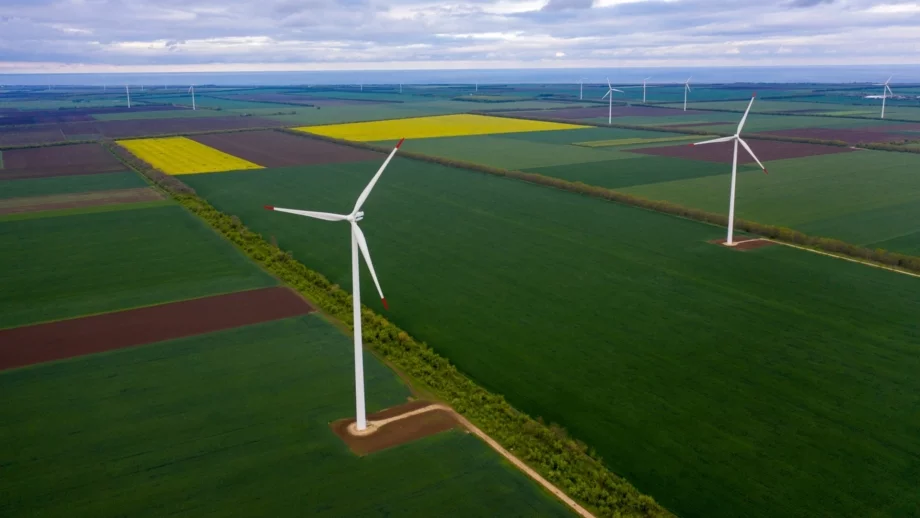  ВяЕЦ „Св. Никола“, собственост на ЕЙ И ЕС Гео Енерджи, произведе над 166 000 MWh електроенергия за първите седем месеца на 2019 г.