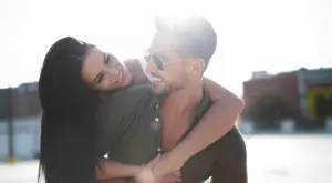 Хороскоп за днес, 3 юни