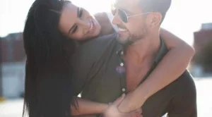 С тези 4 качества ще спечелите всеки мъж