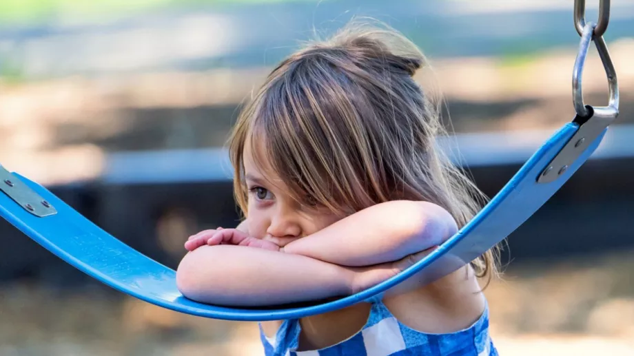 Безполови кукли за деца-творци