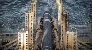 2019/08/08/0276325001565296280