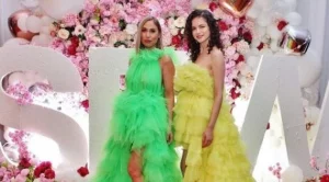 Summer Fashion Weekend представя своята програма