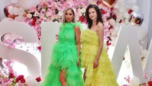 Summer Fashion Weekend представя своята програма