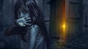 Тъмната страна на всяка зодия 