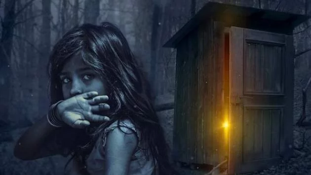 Тъмната страна на всяка зодия 