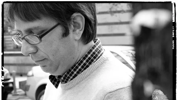 Електрочакра