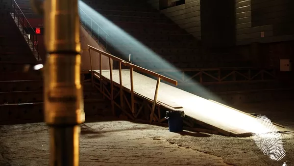 Шесто чувство