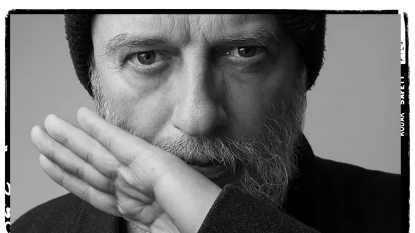 Да пишеш на инат