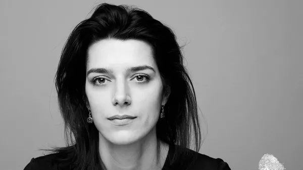 Няма кой да пуши в заведенията