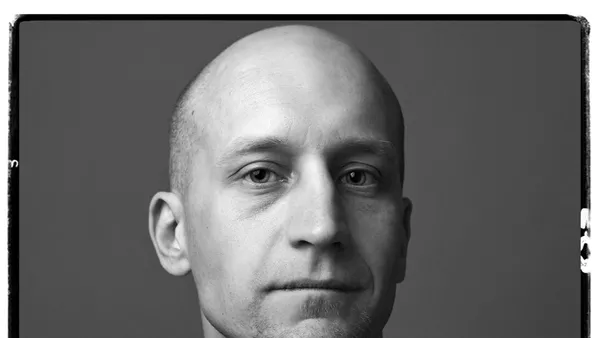 Демокрация под въпрос