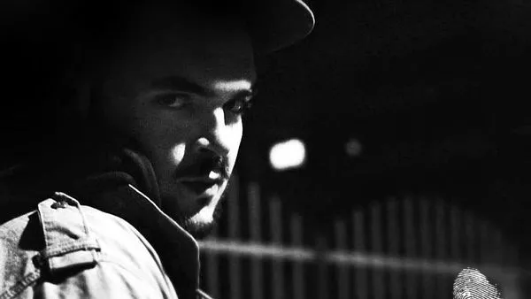 Кофти дизайн