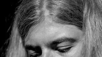 Бъдеще за Държавната Железница или DMS БДЖ