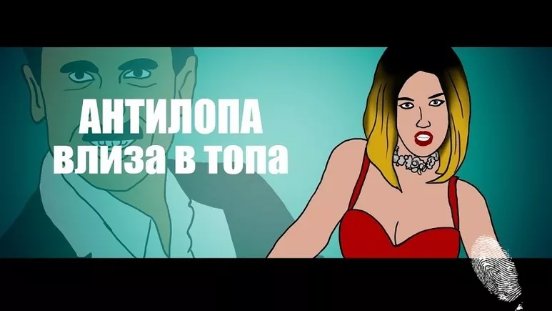 Пазете си дисплеите и панелите