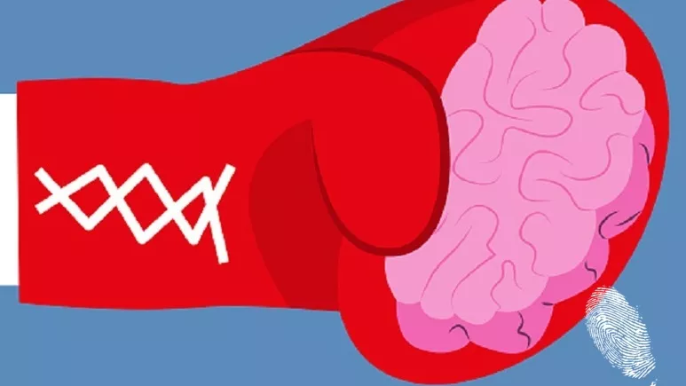 Телефон 112: Счупен крак на две места ли? Хванете си такси!