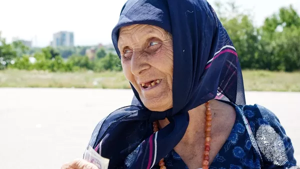 Гробище за домашни любимци