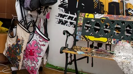 Кецове с характер